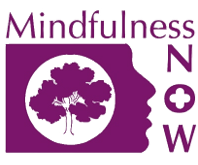 Mindfulness Now